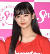 �w�~�X�Z�u���e�B�[��2019�x�ɑI�΂ꂽ�c���Ǔ� (C)ORICON NewS inc. 