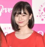 �w�~�X�Z�u���e�B�[��2019�x�ɑI�΂ꂽ���ˋՕ� (C)ORICON NewS inc. 