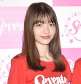 �w�~�X�Z�u���e�B�[��2019�x�ɑI�΂ꂽ�G��T�N�� (C)ORICON NewS inc. 