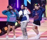 �w��23��Seventeen�Ă̊w����2019�x�ɏo������(������)�����A���X�A�ɓ������ЁA���X��仉��q (C)ORICON NewS inc. 