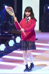 �w��23��Seventeen�Ă̊w����2019�x�ɏo�����������ʖ� (C)ORICON NewS inc. 