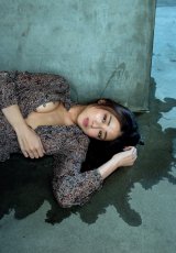 �ЎR�G���A2�N���Ԃ�w�T�v���x�O���r�A �ς��ʃ_�C�i�}�C�g�{�f�B�Ŗ��� 