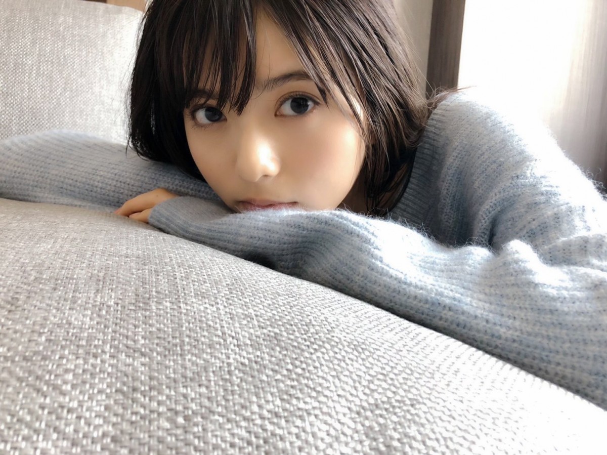 齋藤飛鳥 シークレットグラフィティー コンプ 生写真 乃木坂46 乃木坂46・齋藤飛鳥、ナチュラルな笑顔 “ドライブデート”風グラビア