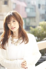 4�����A���c�w�A�C�}�X�x���D�A���������b�� ���ԗ����A�I���b�N�X�ጎ����I��ƌ��� 