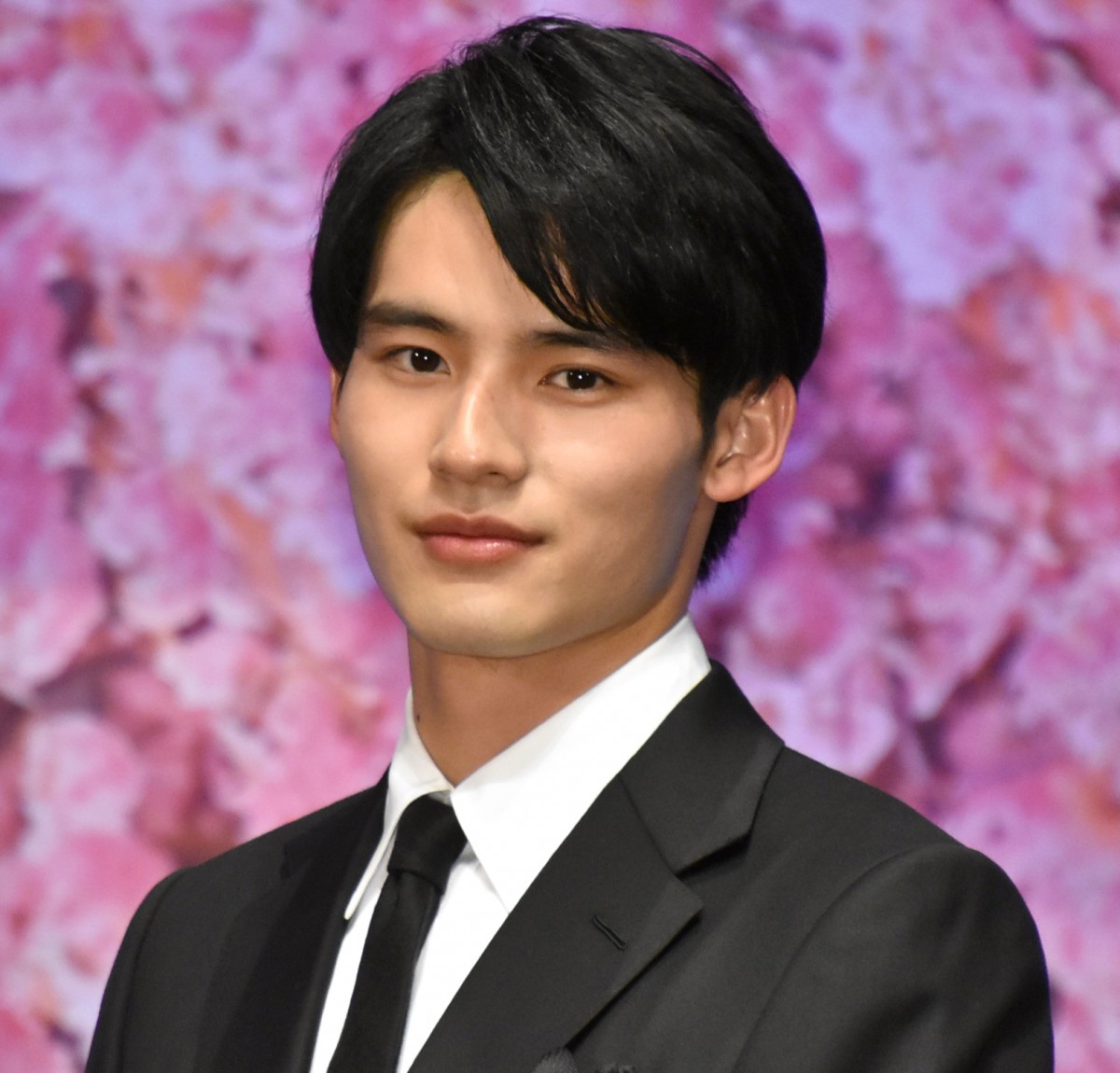 ŋ▋fr[菉̕䂠ɏoȂcj=fw퐶AO-N30N-x̊I䂠 (C)ORICON NewS inc. 
