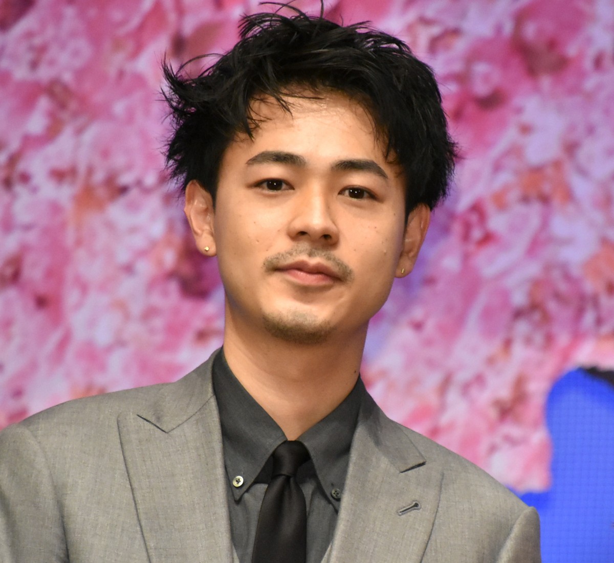 fw퐶AO-N30N-x̊I䂠ɓodc (C)ORICON NewS inc. 