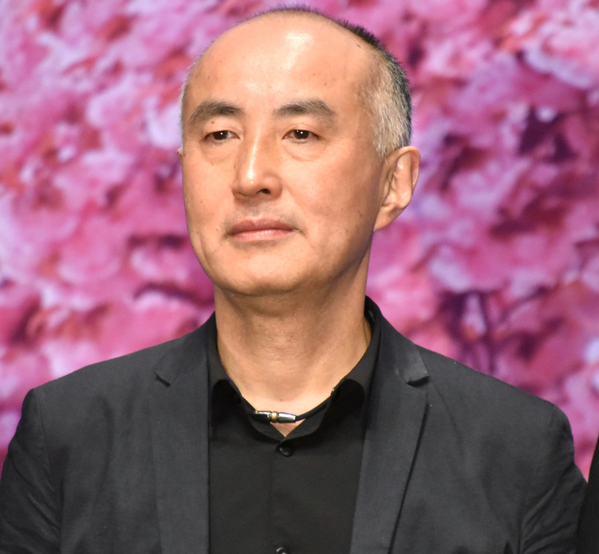 fw퐶AO-N30N-x̊I䂠ɓodVaFē (C)ORICON NewS inc. 