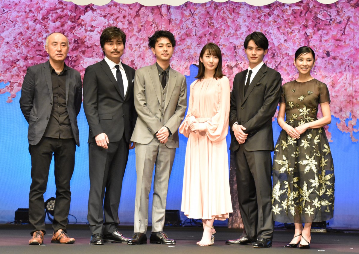 fw퐶AO-N30N-x̊I䂠ɓod()VaFēAVxAcAgځAcjAؓ (C)ORICON NewS inc. 