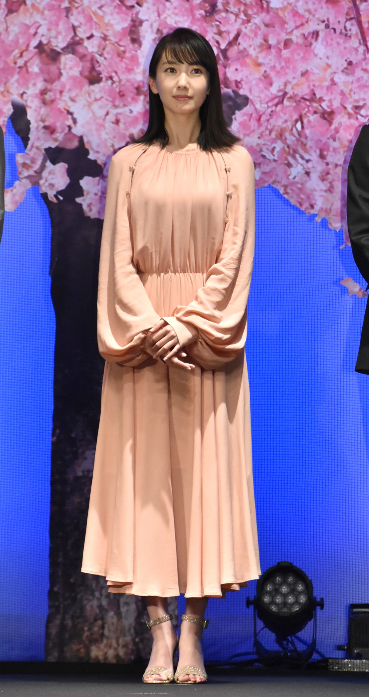 fw퐶AO-N30N-x̊I䂠ɓodg (C)ORICON NewS inc. 