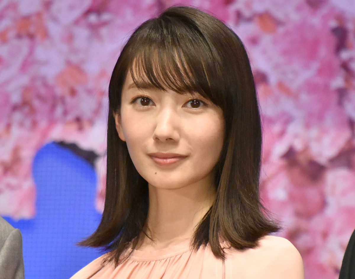 fw퐶AO-N30N-x̊I䂠ɓodg (C)ORICON NewS inc. 