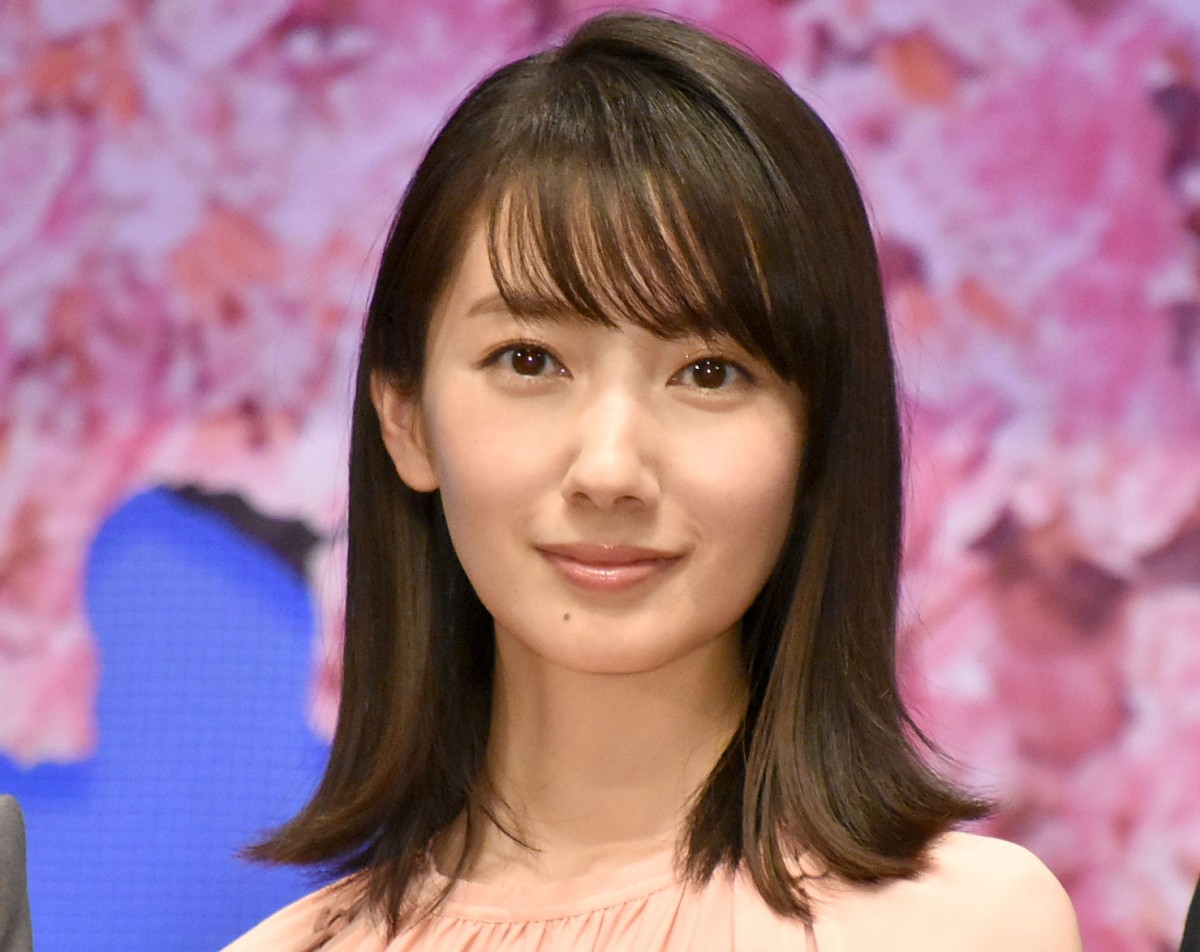 fw퐶AO-N30N-x̊I䂠ɓodg (C)ORICON NewS inc. 