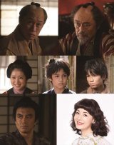 �ێR�����剉�w��]�˃O���[�g�W���[�j�[�x�A�֐��W���j�[�YJr.���o�� 