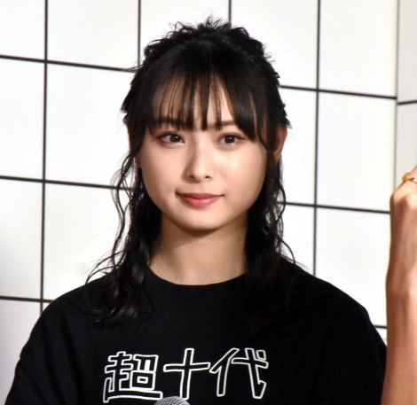 NMB48 山本彩加 生写真 略歴＞NMB48卒業＆引退発表の山本彩加、加入から4ヶ月でスピード