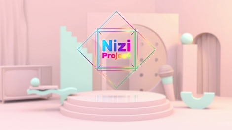 wNizi Project Part 2xL[rWA 
