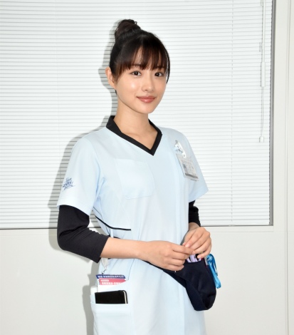 ��܎t����M������Ό����Ƃ� (C)ORICON NewS inc. 