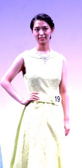 w~XE[h2020{xTOP10 ނ܂肠 (C)ORICON NewS inc. 