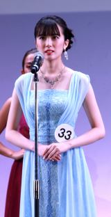 w~XE[h2020{xTOP10 ߂ (C)ORICON NewS inc. 