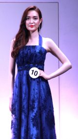 w~XE[h2020{xTOP10 {؎q (C)ORICON NewS inc. 