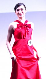 w~XE[h2020{xt@CiXg̒|R (C)ORICON NewS inc. 