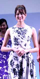 w~XE[h2020{xt@CiXg̔яG (C)ORICON NewS inc. 