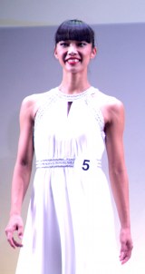 w~XE[h2020{xt@CiXg̕c^q (C)ORICON NewS inc. 