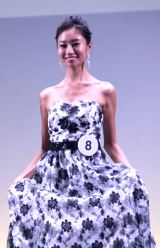 w~XE[h2020{xt@CiXǧÉт (C)ORICON NewS inc. 