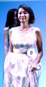 w~XE[h2020{xt@CiXg̍O (C)ORICON NewS inc. 