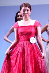 w~XE[h2020{xt@CiXg̓Tq (C)ORICON NewS inc. 