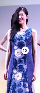 w~XE[h2020{xTOP10 z (C)ORICON NewS inc. 