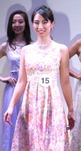 w~XE[h2020{xt@CiXg̒R (C)ORICON NewS inc. 