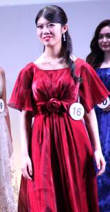 w~XE[h2020{xt@CiXg̏VЂ邳 (C)ORICON NewS inc. 