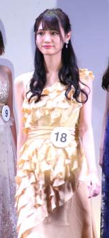 w~XE[h2020{xt@CiXg̐AI (C)ORICON NewS inc. 