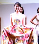 w~XE[h2020{xt@CiXǧ仓߂ (C)ORICON NewS inc. 