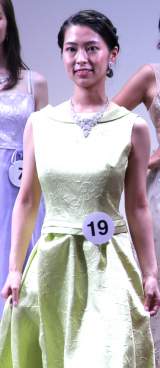 w~XE[h2020{xTOP10 ނ܂肠 (C)ORICON NewS inc. 