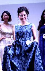 w~XE[h2020{xt@CiXg̑cb (C)ORICON NewS inc. 