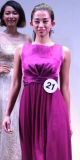 w~XE[h2020{xTOP10 Z[B[NXeB[i傳 (C)ORICON NewS inc. 