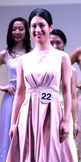 w~XE[h2020{xTOP10 YC (C)ORICON NewS inc. 