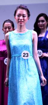 w~XE[h2020{xt@CiXg̓cN (C)ORICON NewS inc. 