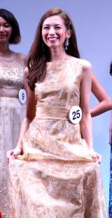 w~XE[h2020{xt@CiXg̃A_[\Í (C)ORICON NewS inc. 