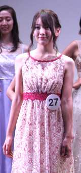 w~XE[h2020{xt@CiXg̐󌩗DB (C)ORICON NewS inc. 