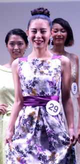 w~XE[h2020{xt@CiXg̎떓Tʂ (C)ORICON NewS inc. 