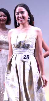 w~XE[h2020{xt@CiXg̈Í (C)ORICON NewS inc. 