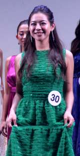 w~XE[h2020{xt@CiXg̋enؘ@ (C)ORICON NewS inc. 