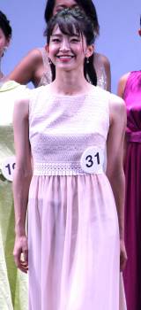 w~XE[h2020{xt@CiXg̏S (C)ORICON NewS inc. 