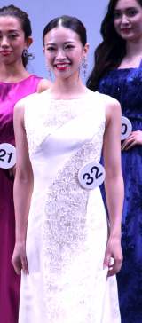 w~XE[h2020{xTOP10 R삳 (C)ORICON NewS inc. 