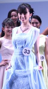 w~XE[h2020{xTOP10 ߂ (C)ORICON NewS inc. 