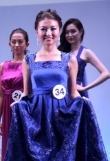 w~XE[h2020{xt@CiXg̑Oc^邳 (C)ORICON NewS inc. 