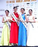 w~XE[h2020{x()ނ܂肠A܂AJfǂAR삳 (C)ORICON NewS inc. 