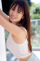 �[�c���q�A��{�����[���O���r�A�Ŗ�����g�i��������h �^���N�g�b�v�Ō��N�IBODY 