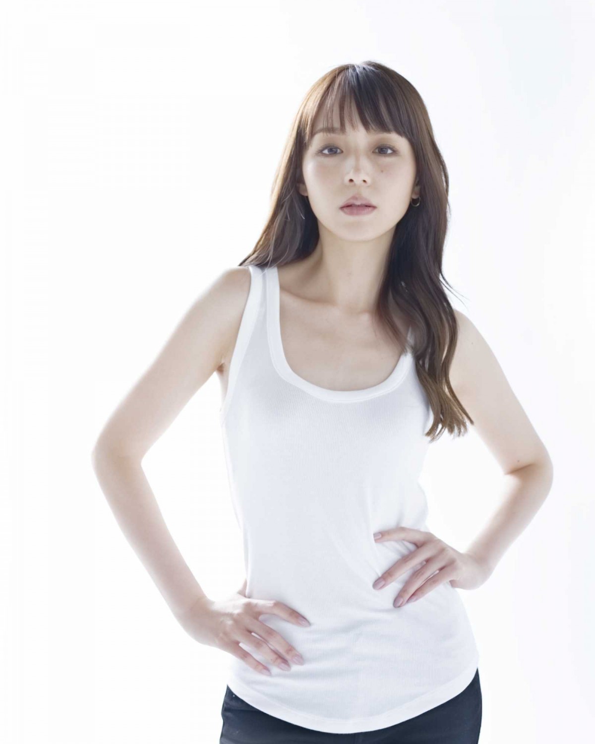 숻 
